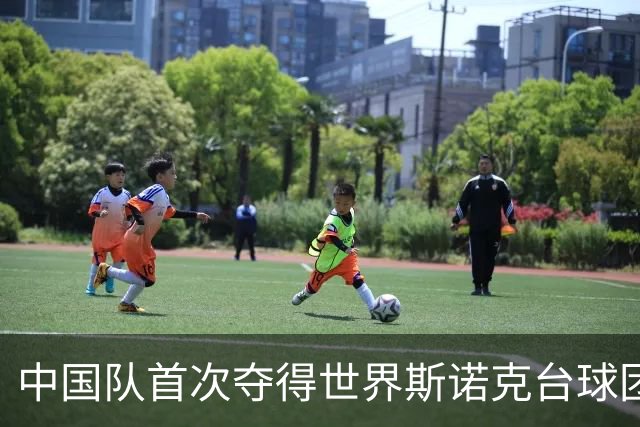 中国队首次夺得世界斯诺克台球团体锦标赛冠军