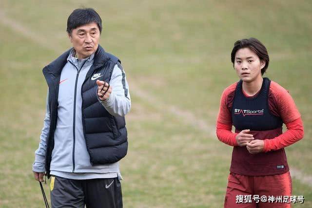 开云应用下载